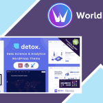 Detox Data Science and Analytics WordPress Theme428399.png