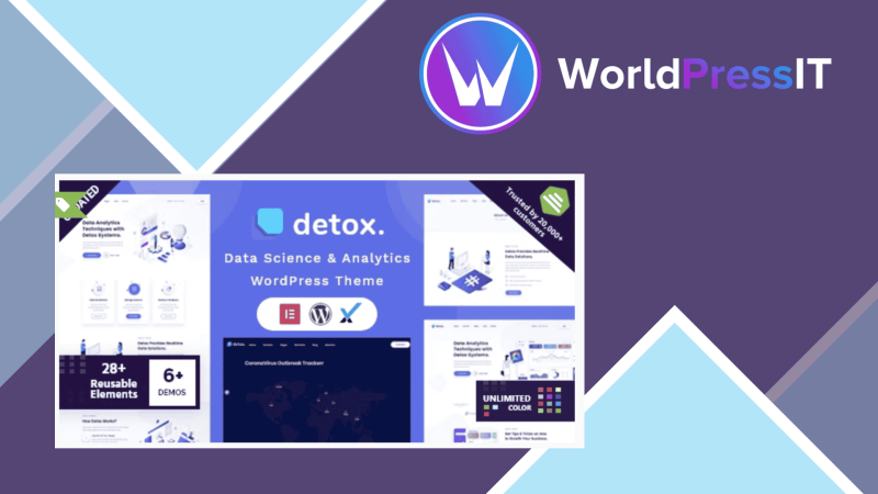 Detox Data Science and Analytics WordPress Theme428399.png