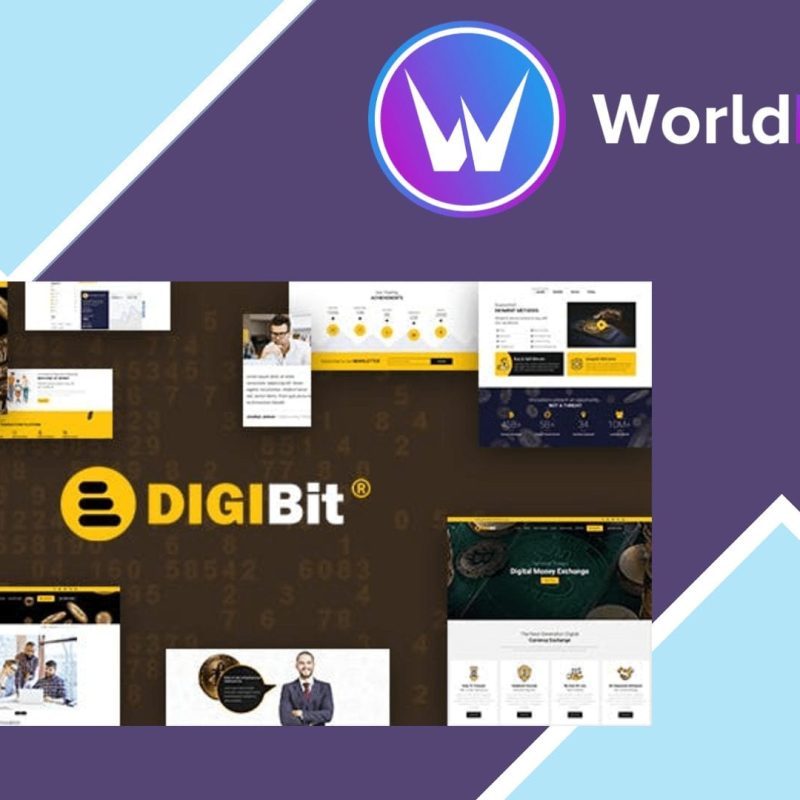 DigiBit Cryptocurrency Mining Theme43869.jpg