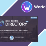 Directory MultiPurpose WordPress Theme433070.png