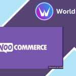 Discounts for WooCommerce Subscriptions438998.png