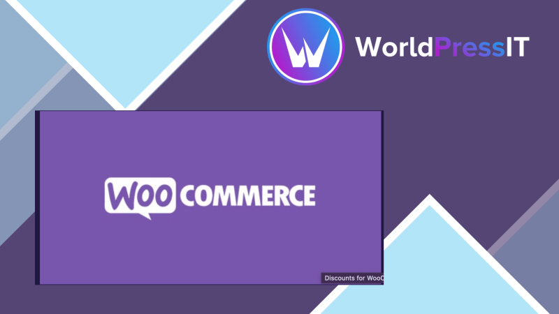 Discounts for WooCommerce Subscriptions438998.png