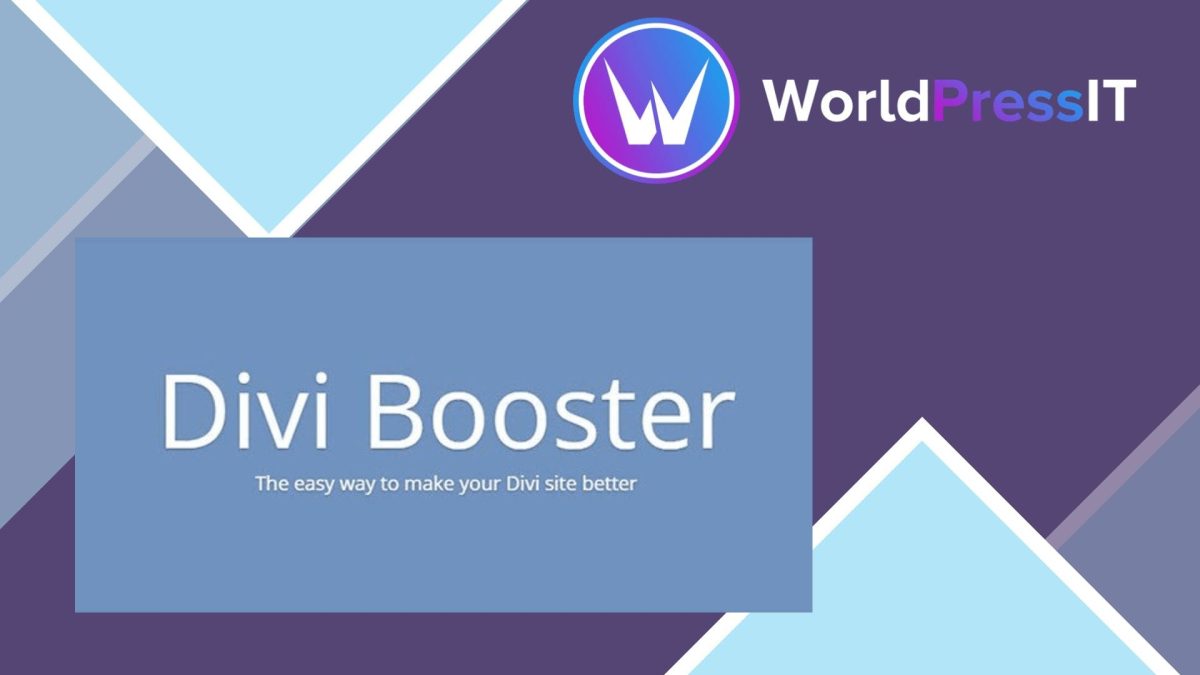 Divi Booster Enhance your Divi Theme43315.jpg