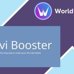 Divi Booster Enhance your Divi Theme43315.jpg