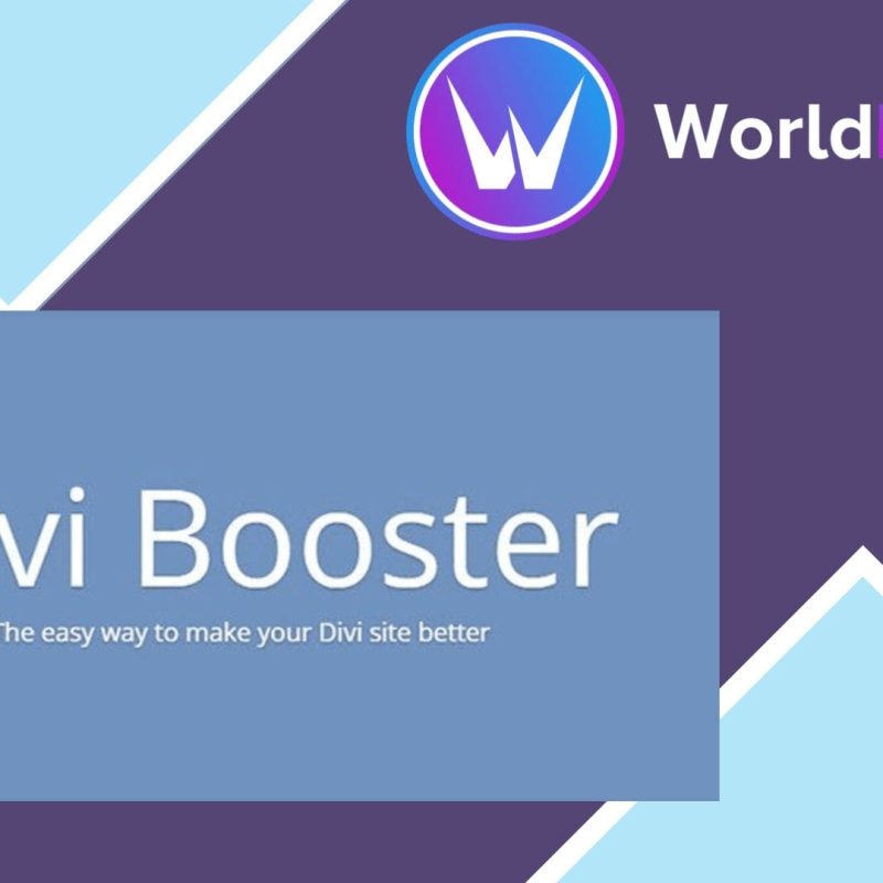 Divi Booster Enhance your Divi Theme43315.jpg