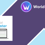 Divi Booster Plugin for WordPress51566.png