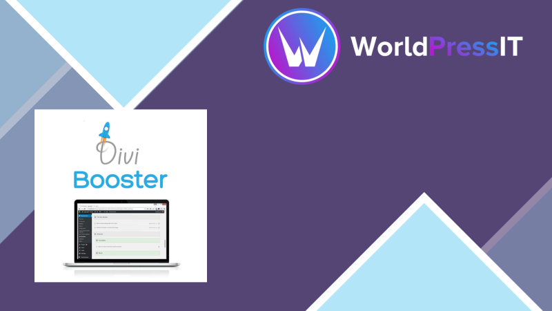 Divi Booster Plugin for WordPress51566.png