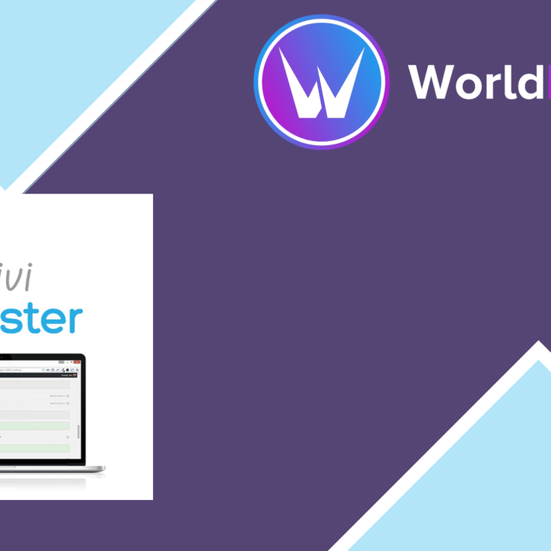 Divi Booster Plugin for WordPress51566.png