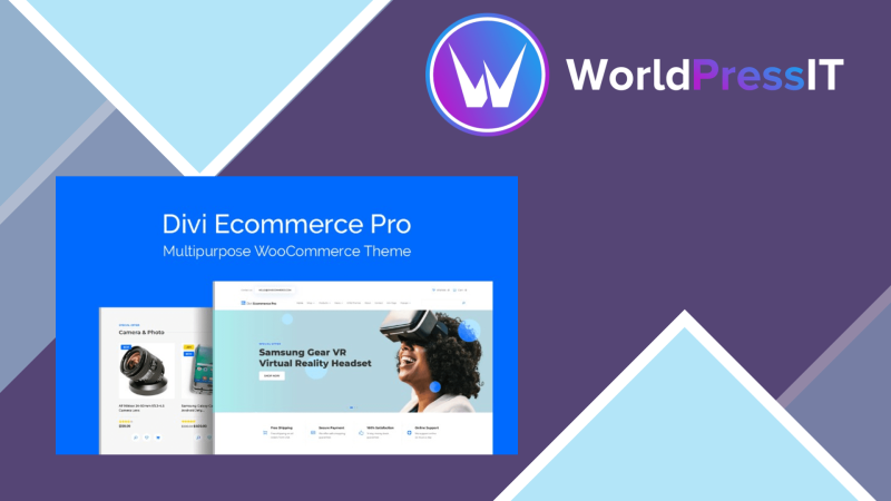 Divi Ecommerce Pro464033.png