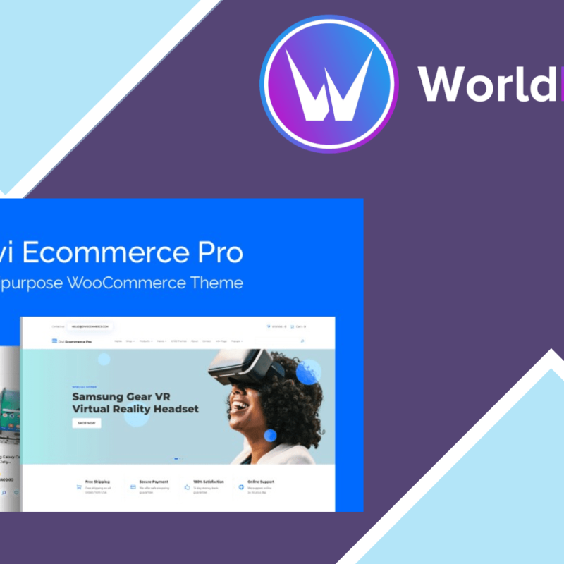 Divi Ecommerce Pro464033.png