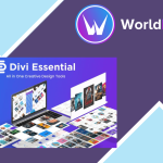 Divi Essential WordPress Plugin49357.png