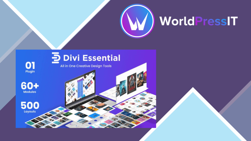 Divi Essential WordPress Plugin49357.png