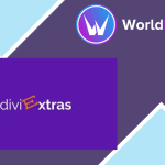 Divi Extras167640.png