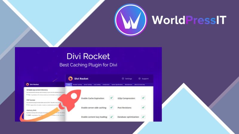 Divi Rocket Divi Caching Plugin41786.jpg