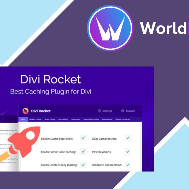 Divi Rocket Divi Caching Plugin41786.jpg