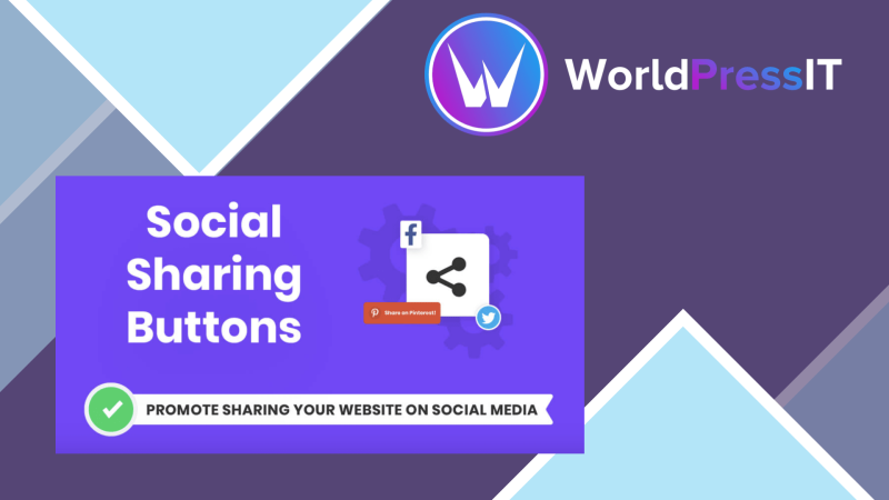 Divi Social Sharing Buttons445792.png