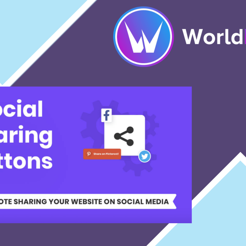 Divi Social Sharing Buttons445792.png