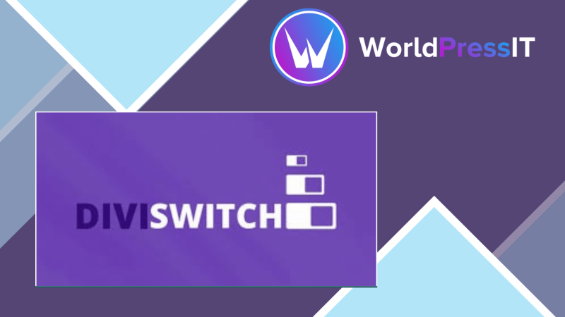 Divi Switch Pro439325.png