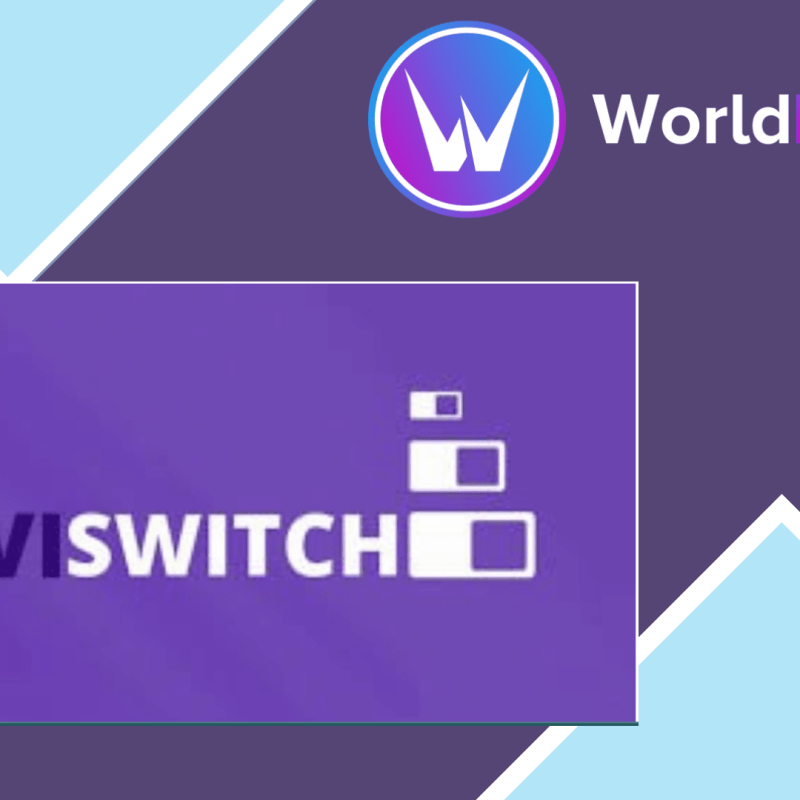 Divi Switch Pro439325.png