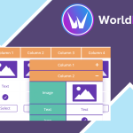 Divi Table Maker Modules439948.png