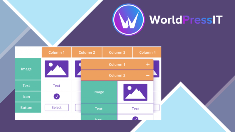 Divi Table Maker Modules439948.png