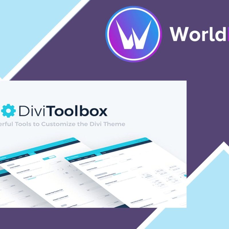 Divi Toolbox Customize Divi Theme41633.jpg