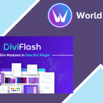 DiviFlash All Divi Modules In One Divi Plugin211177.png