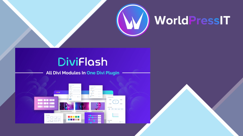 DiviFlash All Divi Modules In One Divi Plugin211177.png