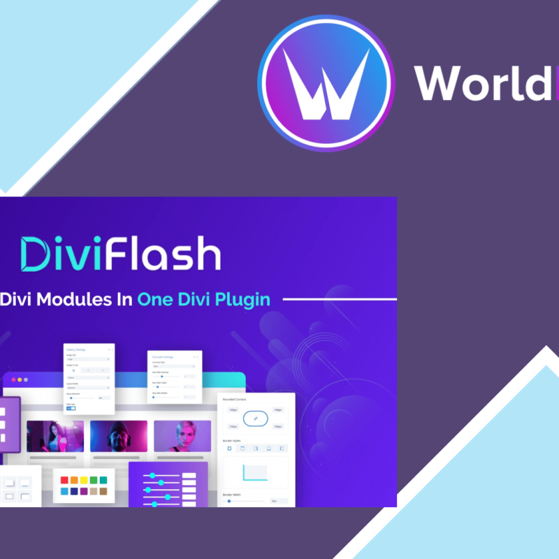 DiviFlash All Divi Modules In One Divi Plugin211177.png