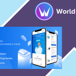 Diza Pharmacy Store Elementor WooCommerce Theme122546.png