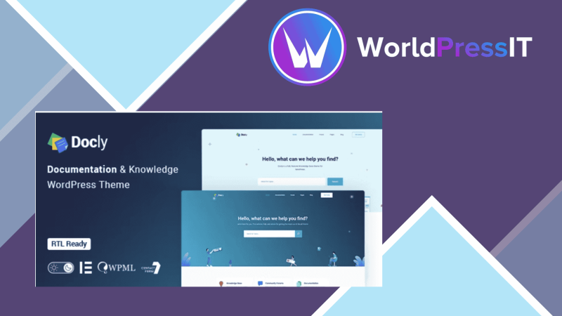 Docly Documentation And Knowledge Base WordPress Theme with bbPress Helpdesk Forum430217.png