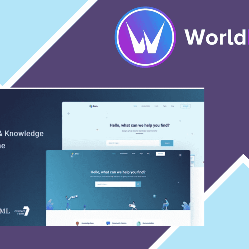 Docly Documentation And Knowledge Base WordPress Theme with bbPress Helpdesk Forum430217.png