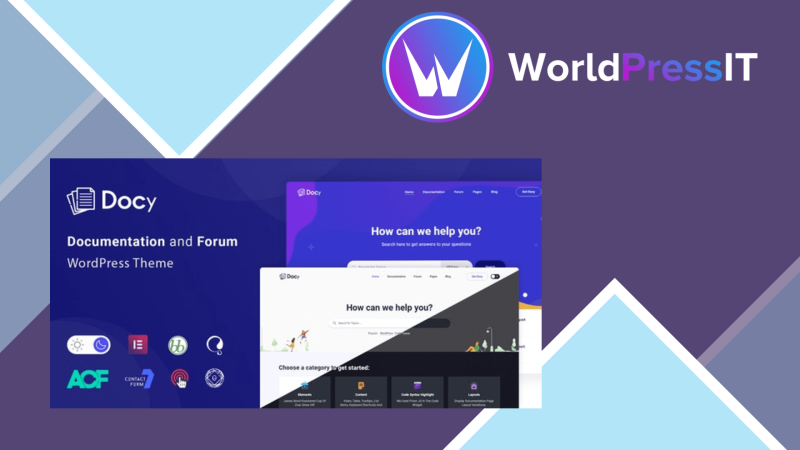 Docy Documentation and Knowledge base WordPress Theme with Helpdesk Forum279793.png