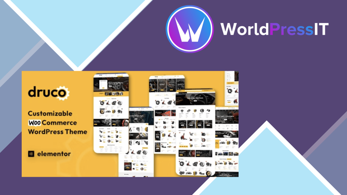 Druco Elementor WooCommerce WordPress Theme446678.png