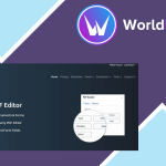 E2Pdf – Export To Pdf Tool for WordPress463971.png