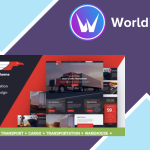 Eagle – Logistics and Transportation WordPress Theme451611.png