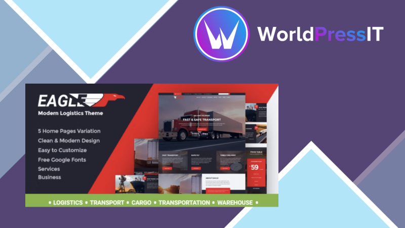 Eagle – Logistics and Transportation WordPress Theme451611.png