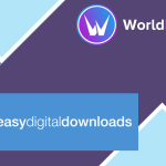 Easy Digital Downloads Pro450433.png