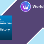 Easy Digital Downloads User History189350.png