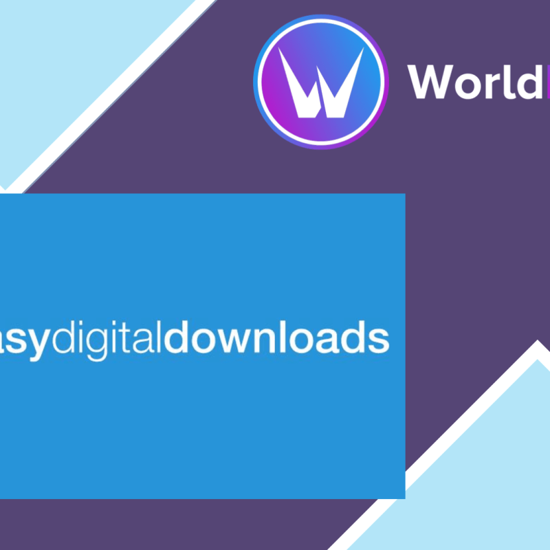 Easy Digital Downloads – Multi Currency443909.png