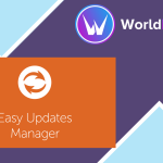 Easy Updates Manager Premium99962.png