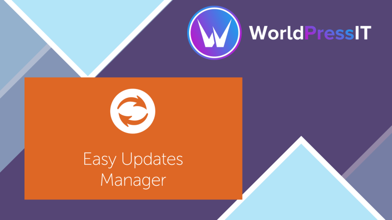 Easy Updates Manager Premium99962.png