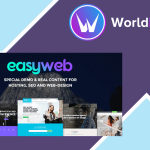 EasyWeb Hosting And Agencies Theme59919.png