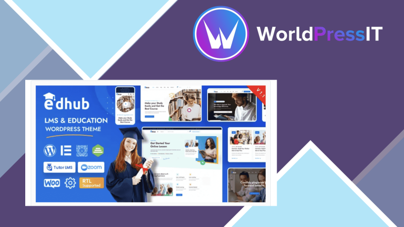 Edhub – Education WordPress Theme427452.png