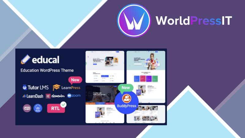 Educal Online Courses and Education WordPress Theme441063.png