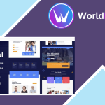 Edukul Online Courses WordPress Theme315283.png