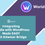 Edwiser Bridge WordPress Moodle LMS Integration442265.png