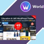 Eikra Education WordPress Theme42519.jpg