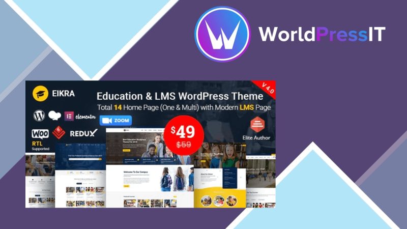 Eikra Education WordPress Theme42519.jpg