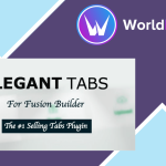 Elegant Tabs for Fusion Builder and Avada47495.png